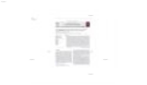 Screening Spanish isolates of steinernematid nematodes for use as biological control agents through laboratory and greenhouse microcosm studies